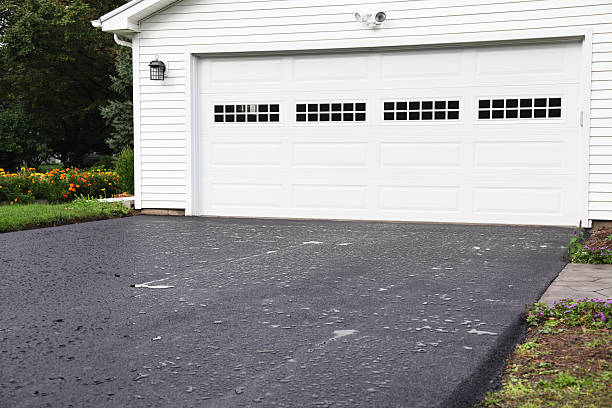 Best Appliance Removal  in Danvers, IL